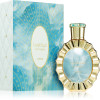 Унісекс парфумерна вода Lattafa Victoria 100 ml (100% Original)