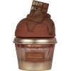 Парфумерна вода унісекс Lattafa Give Me Gourmand Choco Overdose 75 ml (100% Original)