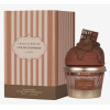 Парфумерна вода унісекс Lattafa Give Me Gourmand Choco Overdose 75 ml (100% Original)