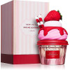 Парфумована вода унісекс Lattafa Give Me Gourmand Berry On Top 75 ml (100% Original)