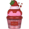 Парфумована вода унісекс Lattafa Give Me Gourmand Berry On Top 75 ml (100% Original)