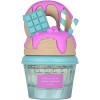 Парфумерна вода унісекс Lattafa Give Me Gourmand Vanilla Freak 75 ml (100% Original)