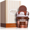 Парфумерна вода унісекс Lattafa Give Me Gourmand Cookie Crave 75 ml (100% Original)