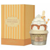 Парфумерна вода унісекс Lattafa Give Me Gourmand Whipped Pleasure 75 ml (100% Original)