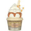 Парфумерна вода унісекс Lattafa Give Me Gourmand Whipped Pleasure 75 ml (100% Original)