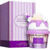 Парфумерна вода унісекс Lattafa Give Me Gourmand Mallow Madness 75 ml (100% Original)