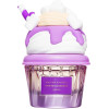 Парфумерна вода унісекс Lattafa Give Me Gourmand Mallow Madness 75 ml (100% Original)