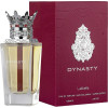 Парфумерна вода унісекс Dynasty 100 ml - Lattafa (100% Original)