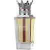 Парфумерна вода унісекс Dynasty 100 ml - Lattafa (100% Original)