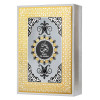 Парфумерна вода унісекс Lattafa Pride King of Arabia 100ml