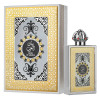 Парфумерна вода унісекс Lattafa Pride King of Arabia 100ml