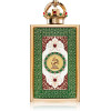 Жіноча парфумерна вода Lattafa Pride Queen Of Arabia 100ml