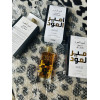 Парфумована вода унісекс Ameer Al Oudh Intense Oud 100ml Lattafa Perfumes