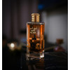Парфумована вода унісекс Ameer Al Oudh Intense Oud 100ml Lattafa Perfumes