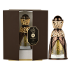 Парфумована вода Lattafa Zikra 100ml – унісекс, 100% оригінал