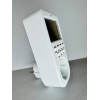 Таймер тижневий електронний LEMANSO  LM6347 IP20