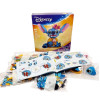 Конструктор Стич с рожком мороженого – 730 деталей Disney Stitch