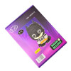 Конструктор Magic Blocks "Супер герої" Бетмен 30 см