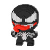 Конструктор Magic Blocks "Супер герої" Venom 30 см