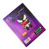 Конструктор Magic Blocks "Супер герої" Venom 30 см