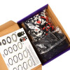 Конструктор Magic Blocks "Супер герої" Venom 30 см