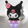 Конструктор Magic Blocks Куромі Kuromi 60 см