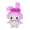 Конструктор Magic Blocks "Мульт герои" My Melody 