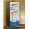 Настольная светодиодная лампа LEMANSO LMN43001 – 9W, 3 режима освещения